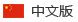 中文(wen)版