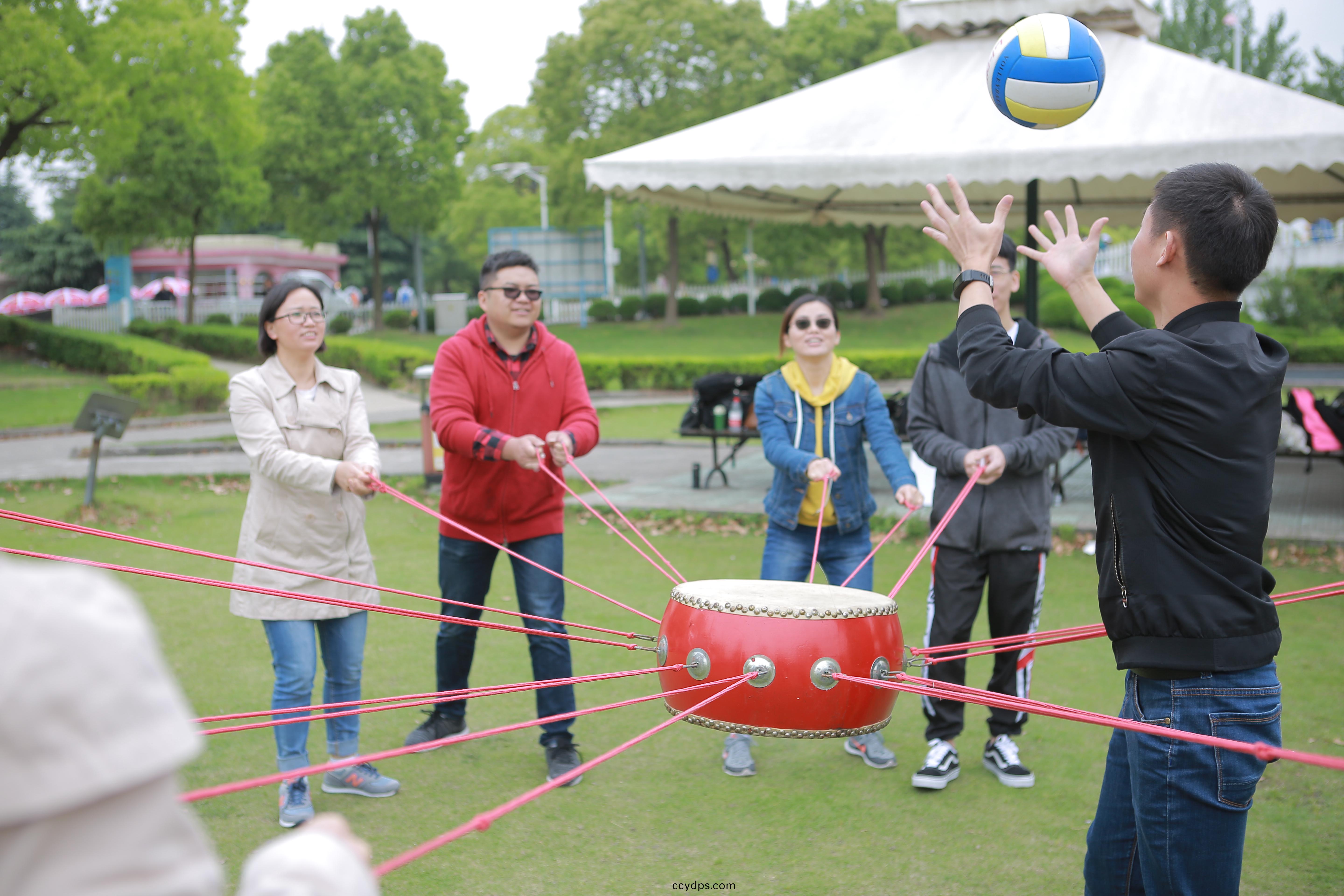 凝(ning)心聚(ju)力、信(xin)任互(hu)助--百(bai)傲2019年東(dong)方綠舟搨(ta)展培(pei)訓(xun)