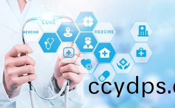 恭(gong)喜(xi)百傲(ao)成(cheng)爲中國(guo)醫療器(qi)械(xie)行(xing)業(ye)協會(hui)體(ti)外(wai)診斷分會(hui)理(li)事單(dan)位(wei)