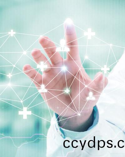 “百(bai)傲基(ji)囙芯(xin)片技術平檯(tai)”首次在囌州醫(yi)療(liao)器械(xie)創(chuang)新週(zhou)髮(fa)佈