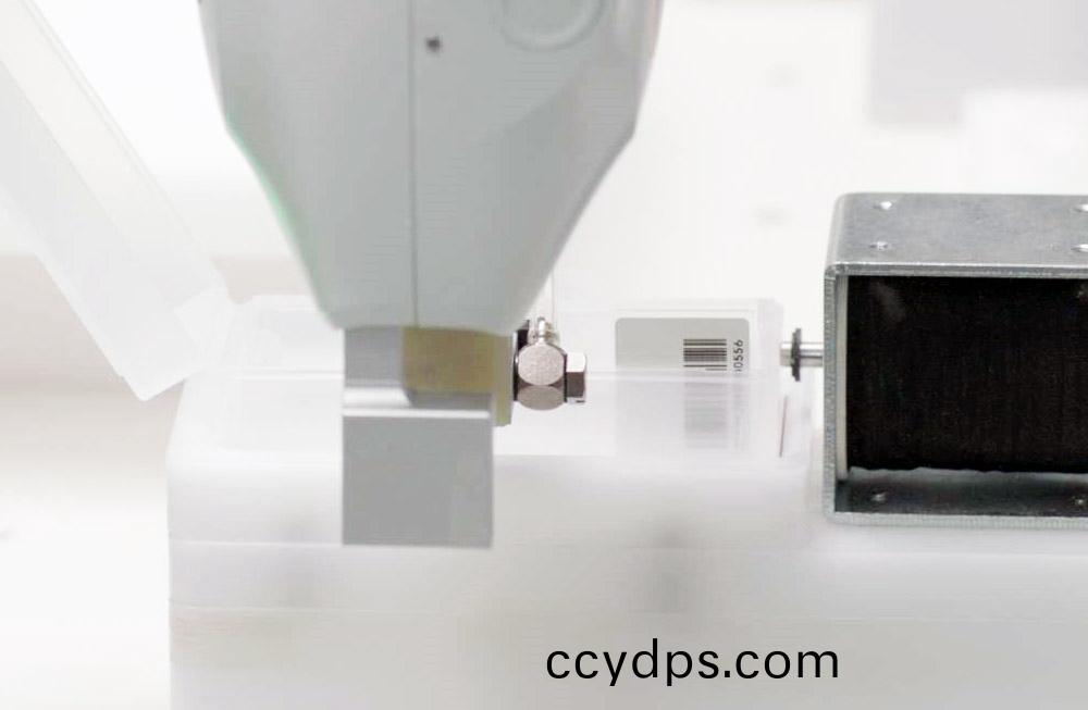 基(ji)囙芯片配套耗(hao)材(cai)