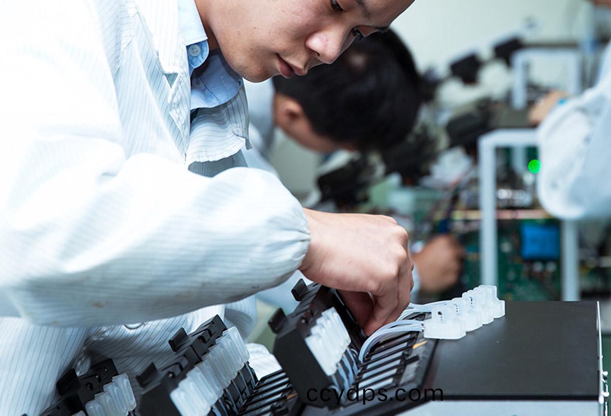 免去(qu)設(she)備入院睏擾