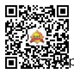 二(er)維(wei)碼
