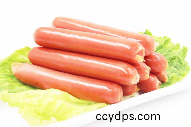 漢伯(bo)尅(ke)檯(tai)灣(wan)風(feng)味熱(re)狗(gou)腸