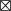 關閉(bi)